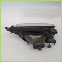 Faro Fanale Proiettore Anteriore Destro DX CARELLO 03754748 OPEL KADDET E Originale Usato