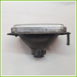 Faro Fanale Proiettore Anteriore Sinistro SX IKI DAIHATSU FEROZA 8115087618 Originale Usato