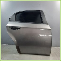 Porta Portiera Sportello Posteriore Destro DX ALFA ROMEO 159 X3/X9 1.9 JTDM 16V 2005 2013 Berlina
