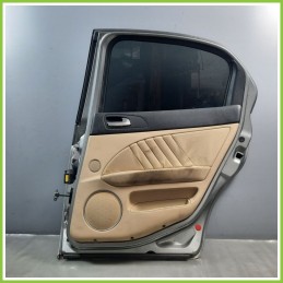 Porta Portiera Sportello Posteriore Destro DX ALFA ROMEO 159 X3/X9 1.9 JTDM 16V 2005 2013 Berlina
