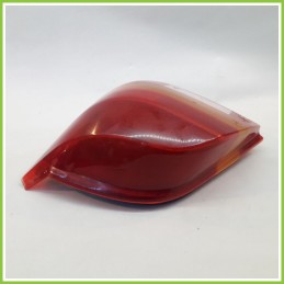 Fanale Fanalino Posteriore Destro DX FORD FIESTA GFJ 89FG13N004AB Originale Usato