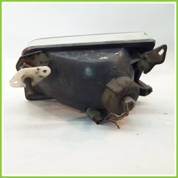 Faro Fanale Proiettore Anteriore Destro DX DJAUTO MFD781-G1R0 FORD TRANSIT Originale Usato