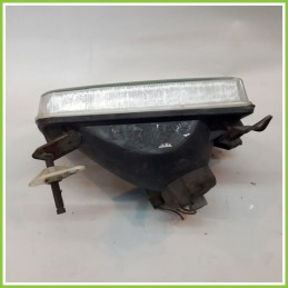 Faro Fanale Proiettore Anteriore Destro DX DJAUTO MFD781-G1R0 FORD TRANSIT Originale Usato