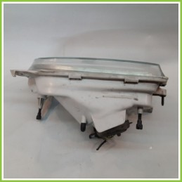 Faro Fanale Proiettore Anteriore Sinistro SX TYC 20-5211 FORD TRANSIT Originale Usato