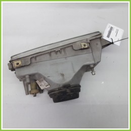 Faro Fanale Proiettore Anteriore Destro DX CIBIE 712277-1 FIAT DUNA 7670050 Originale Usato