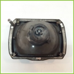 Faro Fanale Proiettore Anteriore Destro DX IKI DAIHATSU FEROZA 8111087643000 Originale Usato