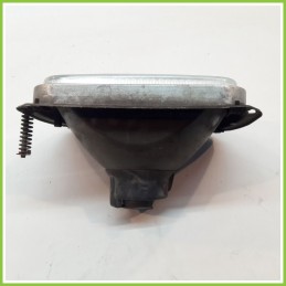 Faro Fanale Proiettore Anteriore Destro DX IKI DAIHATSU FEROZA 8111087643000 Originale Usato