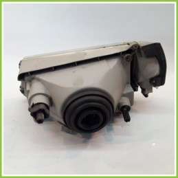 Faro Fanale Proiettore Anteriore Destro DX CARELLO 35620748 LANCIA Originale Usato