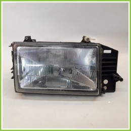 Faro Fanale Proiettore Anteriore Destro DX DEPO 08-661-1105R FIAT TIPO 7797602 Originale Usato