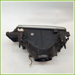 Faro Fanale Proiettore Anteriore Destro DX DEPO 08-661-1105R FIAT TIPO 7797602 Originale Usato