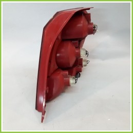 Fanale Fanalino Posteriore Sinistro SX CHEVROLET (DAEWOO) KALOS T200 96540268 Originale Usato