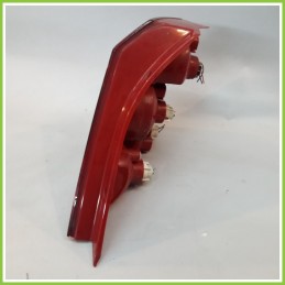 Fanale Fanalino Posteriore Sinistro SX CHEVROLET (DAEWOO) KALOS T200 96540268 Originale Usato