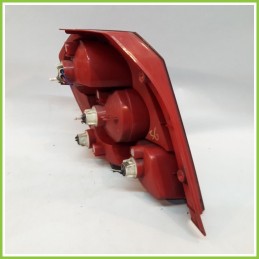 Fanale Fanalino Posteriore Destro DX CHEVROLET (DAEWOO) KALOS T200 96540269 Originale Usato