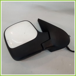 Specchio Specchietto Retrovisore Destro DX PEUGEOT RANCH M59 8153HS