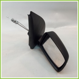 Specchio Specchietto Retrovisore Destro DX FIAT PANDA 2Q 735357185