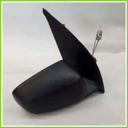 Specchio Specchietto Retrovisore Destro DX FIAT PANDA 2Q 735357185
