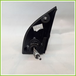 Specchio Specchietto Retrovisore Destro DX FIAT PANDA 2Q 735357185
