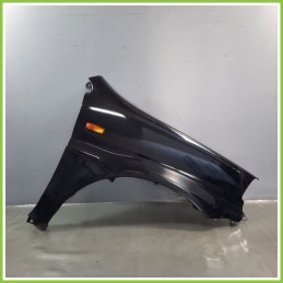 Parafango Anteriore Sinistro SX HONDA HR-V 1a Serie Suv 1999 2006 Nero