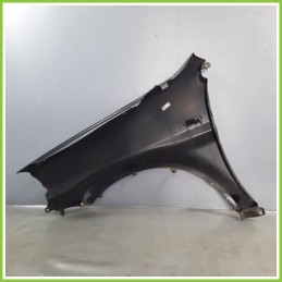 Parafango Anteriore Sinistro SX HONDA HR-V 1a Serie Suv 1999 2006 Nero