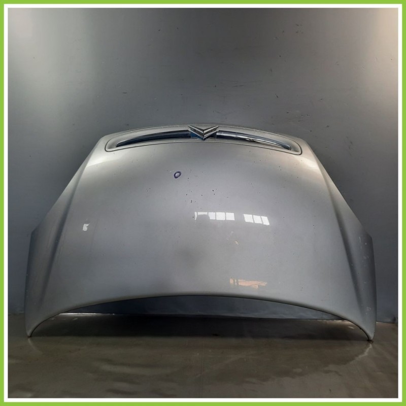 Cofano Motore Anteriore CITROEN XSARA 2.0 HDI 2000 2005 Berlina