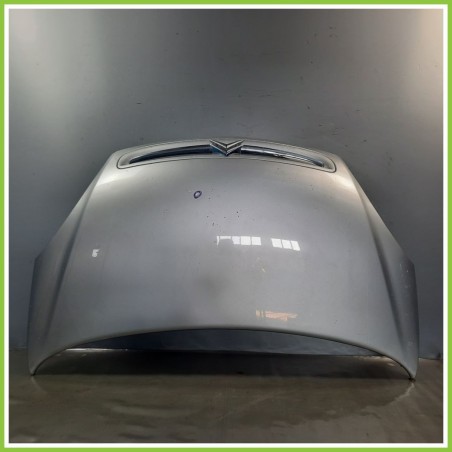 Cofano Motore Anteriore CITROEN XSARA 2.0 HDI 2000 2005 Berlina