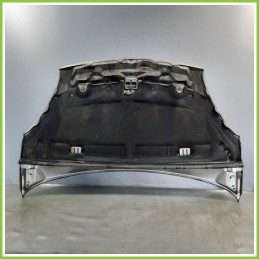 Cofano Motore Anteriore CITROEN XSARA 2.0 HDI 2000 2005 Berlina