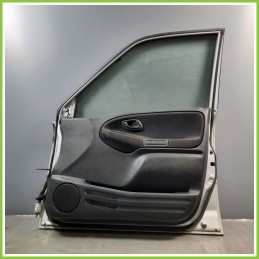 Porta Portiera Sportello Anteriore Destro DX SUZUKI GRAND VITARA 1998 2007 Suv