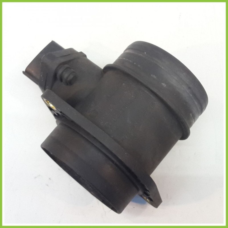 Debimetro Misuratore Massa Aria BOSCH 0281002308 FIAT MULTIPLA 1F 46559828