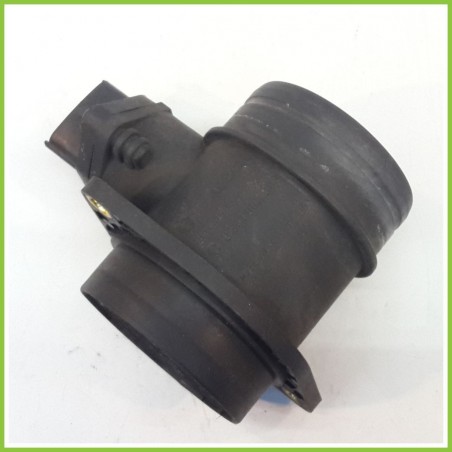 Debimetro Misuratore Massa Aria BOSCH 0281002308 FIAT MULTIPLA 1F 46559828