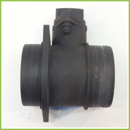 Debimetro Misuratore Massa Aria BOSCH 0281002308 FIAT MULTIPLA 1F 46559828