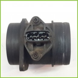Debimetro Misuratore Massa Aria BOSCH 0281002308 FIAT MULTIPLA 1F 46559828