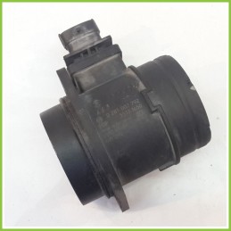 Debimetro Misuratore Massa Aria BOSCH 0281002792 FIAT GRANDE PUNTO 2Y 55183650