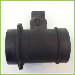 Debimetro Misuratore Massa Aria BOSCH 0281002429 AUDI A6 4B 059906461E