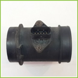 Debimetro Misuratore Massa Aria BOSCH 0281002429 AUDI A6 4B 059906461E