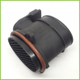 Debimetro Misuratore Massa Aria PIERBURG 72834204 FORD FUSION CBK 9650010780