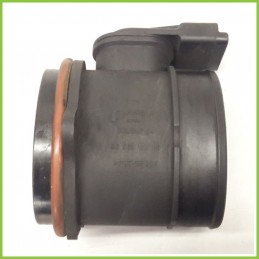 Debimetro Misuratore Massa Aria PIERBURG 72834204 FORD FUSION CBK 9650010780