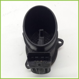 Debimetro Misuratore Massa Aria PIERBURG 72834204 FORD FUSION CBK 9650010780