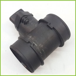 Debimetro Misuratore Massa Aria BOSCH 0280218119 OPEL CORSA X01 93177718