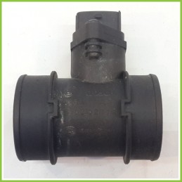 Debimetro Misuratore Massa Aria BOSCH 0280218119 OPEL CORSA X01 93177718
