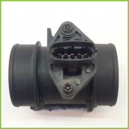 Debimetro Misuratore Massa Aria BOSCH 0280218119 OPEL CORSA X01 93177718