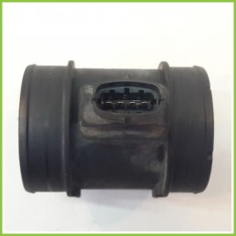 Debimetro Misuratore Massa Aria BOSCH 0281002618 FIAT GRANDE PUNTO 2Y 55350048