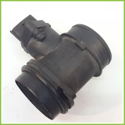 Debimetro Misuratore Massa Aria BOSCH 0281002613 FIAT PANDA 2Q 51774531