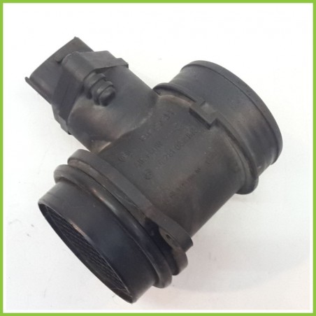 Debimetro Misuratore Massa Aria BOSCH 0281002613 FIAT PANDA 2Q 51774531