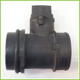 Debimetro Misuratore Massa Aria BOSCH 0281002613 FIAT PANDA 2Q 51774531