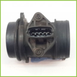 Debimetro Misuratore Massa Aria BOSCH 0281002613 FIAT PANDA 2Q 51774531