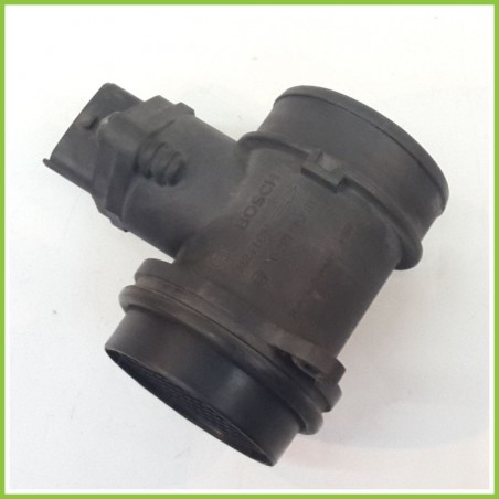 Debimetro Misuratore Massa Aria BOSCH 0281002613 FIAT IDEA 4D/2S 51782034