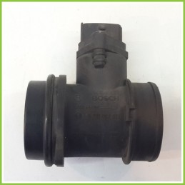 Debimetro Misuratore Massa Aria BOSCH 0281002613 FIAT IDEA 4D/2S 51782034