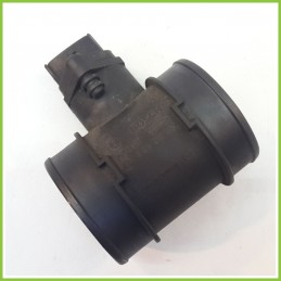 Debimetro Misuratore Massa Aria BOSCH 0281002309 ALFA ROMEO 147 W8 46559804