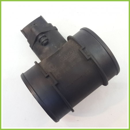 Debimetro Misuratore Massa Aria BOSCH 0281002309 ALFA ROMEO 147 W8 46559804