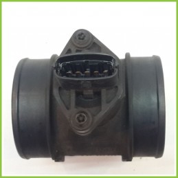 Debimetro Misuratore Massa Aria BOSCH 0281002309 ALFA ROMEO 147 W8 46559804